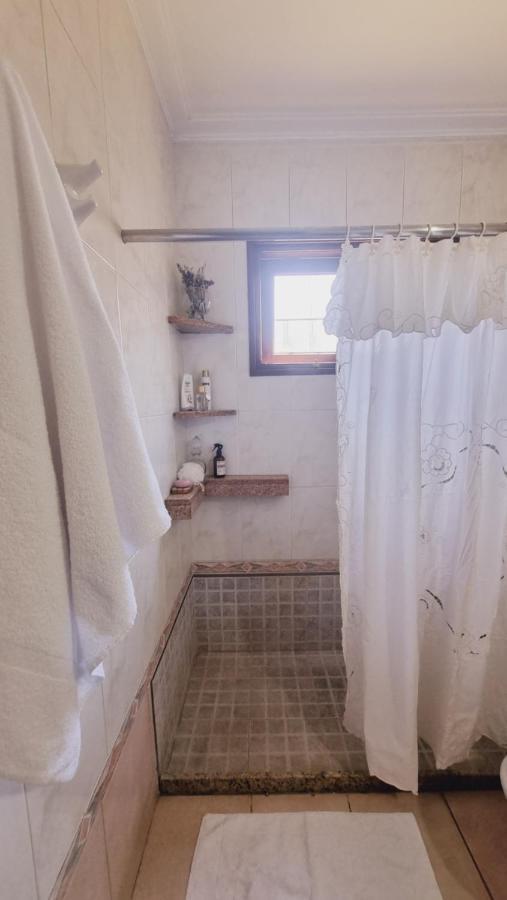 Tu Casa Rent House Villa Esperanza Bagian luar foto