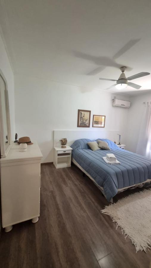 Tu Casa Rent House Villa Esperanza Bagian luar foto