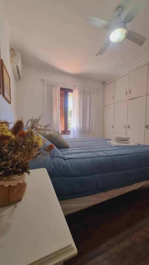 Tu Casa Rent House Villa Esperanza Bagian luar foto